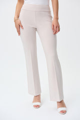 JOSEPH RIBKOFF PANTALON FEMMES