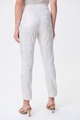 Joseph Ribkoff Pantalon Femme