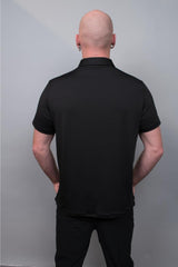 MICHAEL KORS POLO HOMME