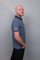 MICHAEL KORS POLO HOMME