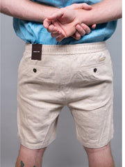 MICHAEL KORS SHORT HOMME