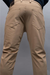 MICHAEL KORS PANTALON HOMME