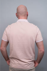 MICHAEL KORS POLO HOMME