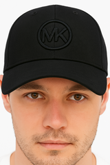 MICHAEL KORS CASQUETTE HOMME