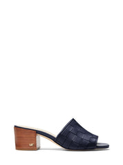 MICHAEL KORS SANDALES A TALON FEMME