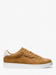 Michael Kors Chaussure Homme