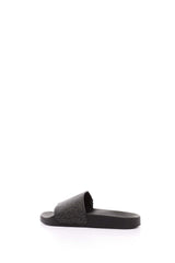 MICHAEL KORS SLIDES HOMME