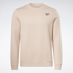 Reebok Chandail Homme