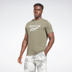 Reebok Short Homme