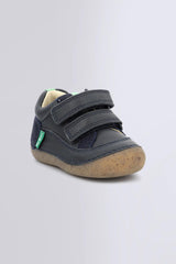 KICKERS CHAUSSURE ENFANT