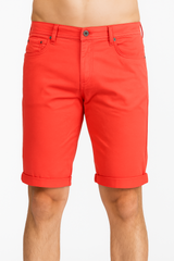 SOUL OF LONDON BURMUDA HOMME