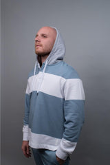 MICHAEL KORS HOODIE HOMME