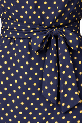 MICHAEL KORS ROBE FEMME