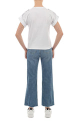 Michael Kors T/Shirt Femme