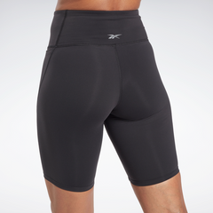 REEBOK LEGGING DE SPORT FEMME
