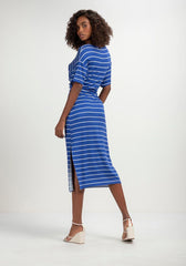 LEZ A LEZ Robe Femme