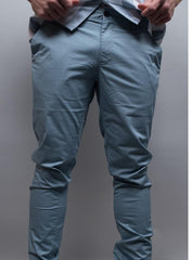 MICHAEL KORS PANTALON HOMME