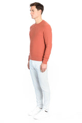 MICHAEL KORS PANTALON HOMME