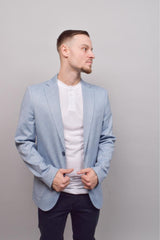 HORST VESTON HOMME