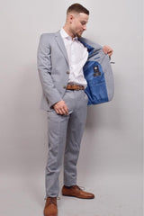 HORST HABIT COMPLET HOMME