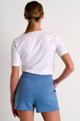 SHAN SHORT CLASSIQUE FEMME