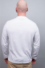 MICHAEL KORS CHANDAIL HOMME