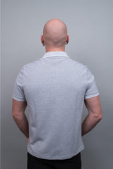MICHAEL KORS POLO HOMME
