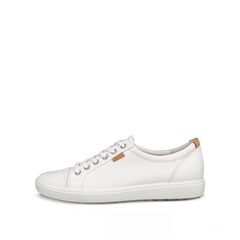 ECCO CHAUSSURES FEMME