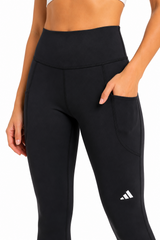 ADIDAS LEGGING DE SPORT