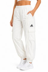 ADIDAS PANTALON FEMME
