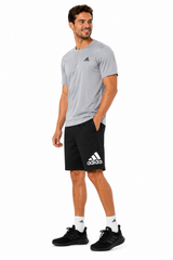 ADIDAS SHORT HOMME