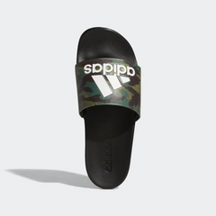 ADDIDAS SLIDE UNISEXE
