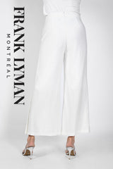 Frank Lyman Pantalon Femme