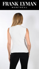 Frank Lyman Camisole Femme