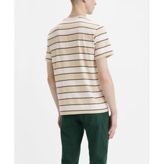 Levi's T/Shirt Homme