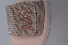 MICHAEL KORS SANDALE FEMME