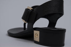 MICHAEL KORS SANDALE FEMME