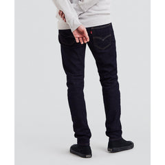 Levi's Jeans 512 Homme