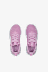 Puma Chaussure Enfant