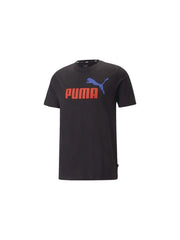 Puma T/Shirt Homme