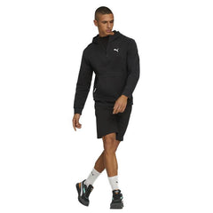 Puma Chandail Homme