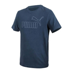 Puma T/Shirt Homme