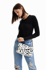 Desigual Sac à Main Femme