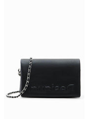 Desigual Sac à Main Femme