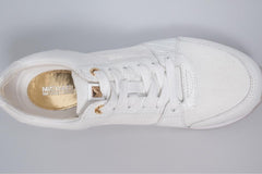 MICHAEL KORS CHAUSSURE FEMME