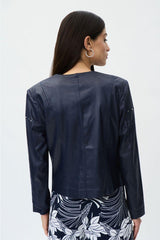 Joseph Ribkoff Veste Femme