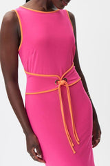 Joseph Ribkoff Robe Femme