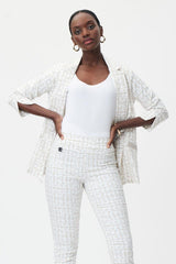 Joseph Ribkoff Veste Femme