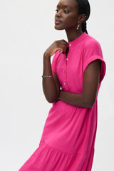 Joseph Ribkoff Robe Femme