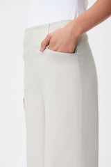Joseph Ribkoff Pantalon Femme